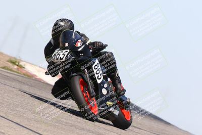 media/Mar-22-2024-CRA (Fri) [[bb9f5c8ff7]]/Trackday 2/1220pm (Outside Grapevine)/